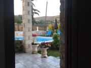 Top Georgioupolis Top Georgioupolis