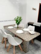 Top Pontevedra
