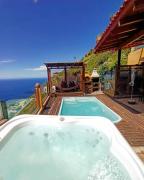 Apartamento Drago de StarApsTenerife