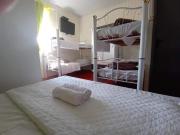 Casa de Pedra Mineira