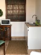 Top Fontaneto dʼAgogna