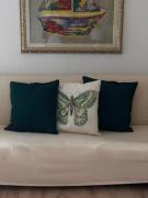 Top Fontaneto dʼAgogna