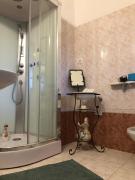 Top Fontaneto dʼAgogna