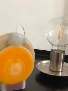 Top Fontaneto dʼAgogna