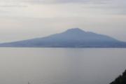 Top Vico Equense