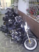 Top Montecatini Terme