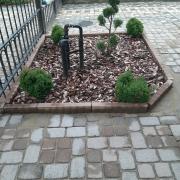 Top Hajdúszoboszló