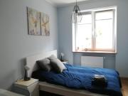 Apartament Kartuska 100 Apartament Kartuska 100