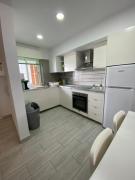 Apartamento Sonho Real