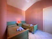 Top Solità Top SolitÃ