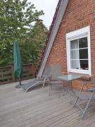 Top Wulfen auf Fehmarn