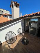 Villa Nea Seaview 3-apartments! Villa Nea Seaview 3-apartments!