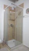Top Stroumbi