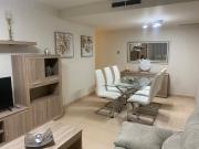 Magnífico Apartamento en Llandels con Aire Acondicionado