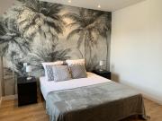 La Suite Saint-Malo Intra-Muros T3 (2-4pers)