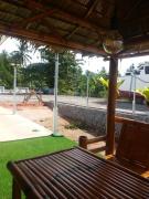 Top Surat Thani Top Surat Thani