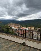 Top Miranda del Castañar