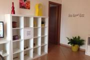 Top Lecce