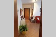 Top Lecce