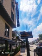 Burçman Hotel Vişne