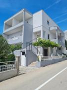 Apartmani Andrea Apartmani Andrea