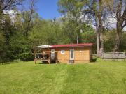 Top Dolní Dvořiště