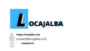 Locajalba Residencial La Volta