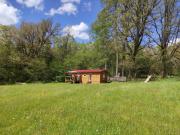 Top Dolní Dvořiště