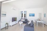 Top Protaras