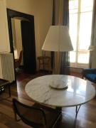 Via Garibaldi 31 Suites