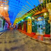 Top Cartagena de Indias
