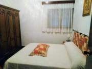 Top Setenil Top Setenil