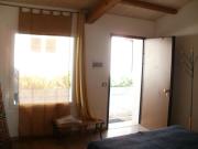 Top Castrocaro Terme