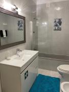 Top Portimão Top Portimão