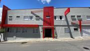 Top Poços de Caldas