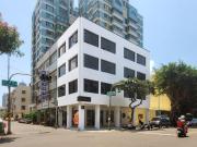 Top Kaohsiung
