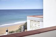 Top Burgau