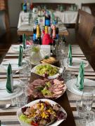 Top Rozluch Top Rozluch