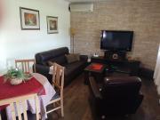 Holiday Home Di More