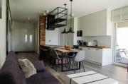 nauticaluxapartamenty.pl nauticaluxapartamenty.pl