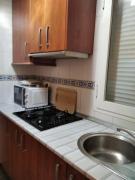 Top Armilla Top Armilla