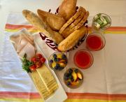 Top Cospicua