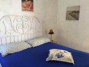 Top Porto Pollo Top Porto Pollo