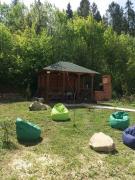 Top Migovo Top Migovo