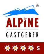Top Sankt Leonhard im Pitztal