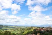 Top Montepulciano