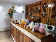 Top Puerto Maldonado