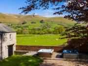 Top Sedbergh