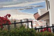 Top Nazaré