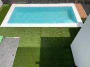 Luxury Villa Lanzarote